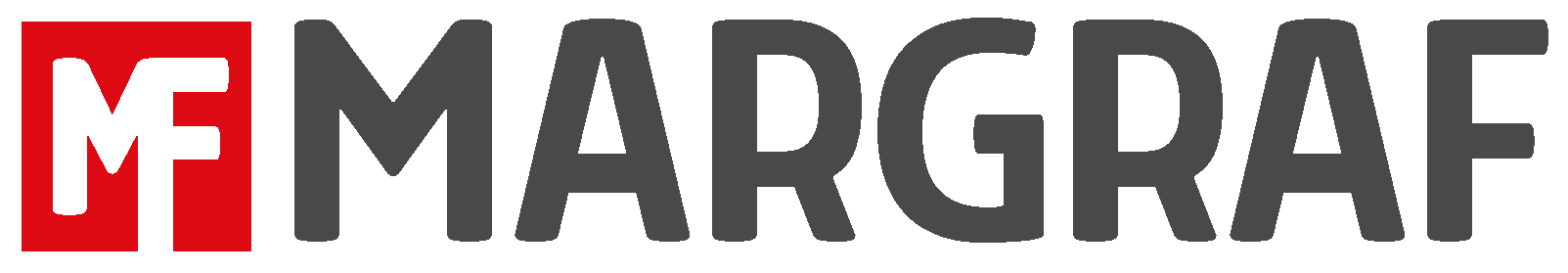 MARGRAF