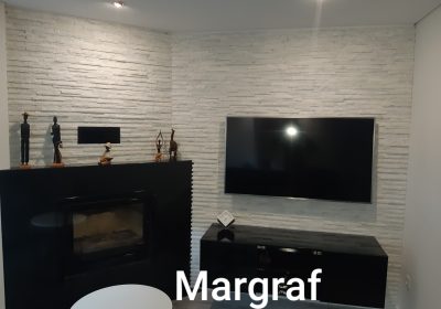 Decoração/