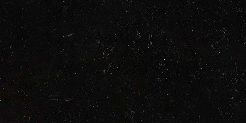 OBSIDIANA // Volcano Dark
