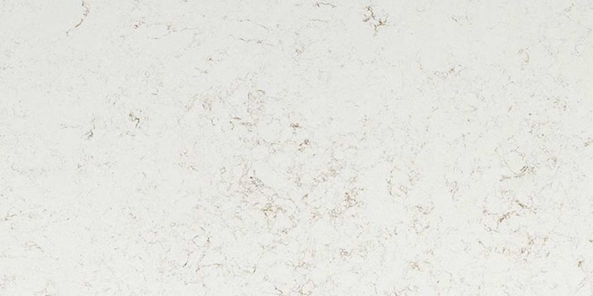 PETRA // White Veined