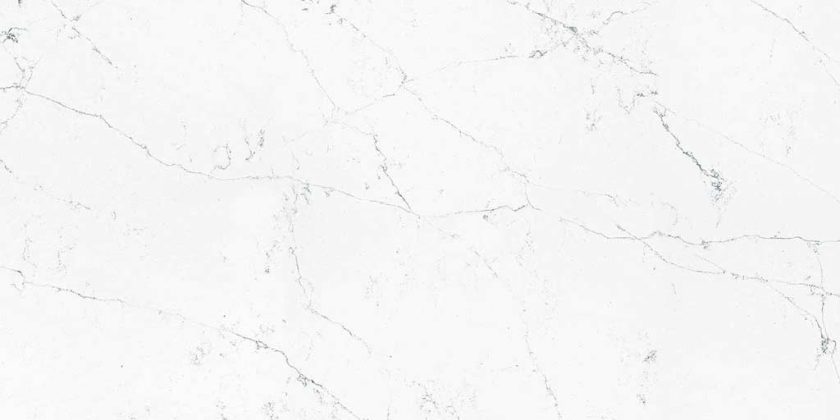 QUARTZ // Unique Venatino