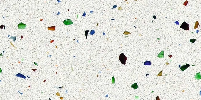 QUARTZ // Venecia
