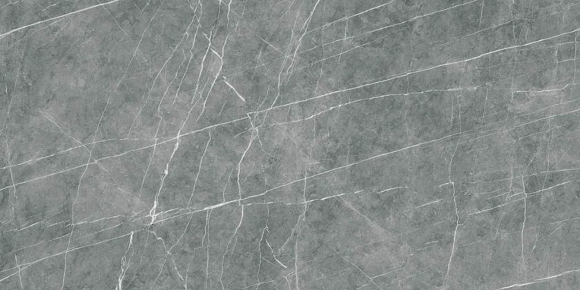 ZAHAS STONE